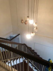 Blk 428 Tampines Street 41 (Tampines), HDB Executive #212701571